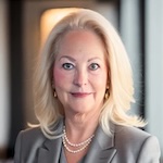 Lisa Skinner, CDP, CDT, CPD