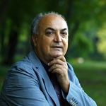 Prof. Dr. Dejan Raković